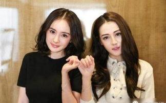 女主在娱乐圈吃瓜的小说,女主的吃瓜日常与逆袭之路