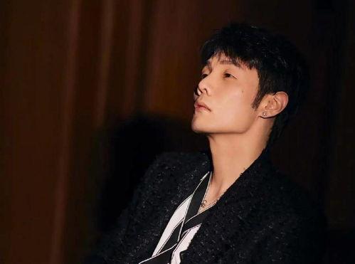 娱乐圈男星近期吃瓜事件,近期吃瓜事件盘点,揭秘明星背后的真相