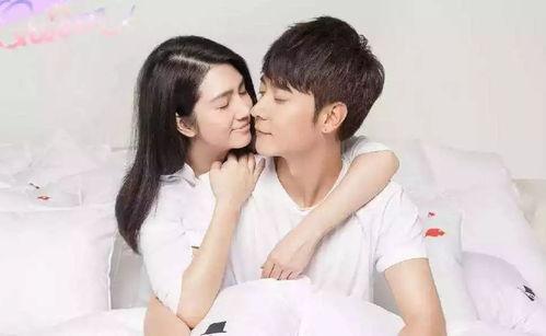 娱乐圈吃瓜套餐,揭秘明星背后的秘密与风波